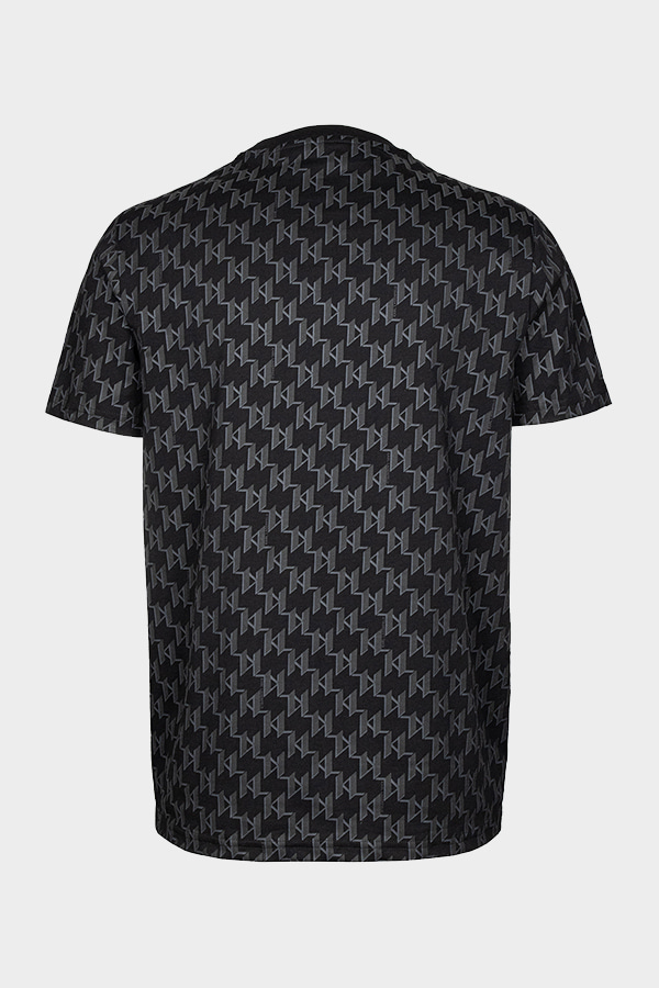 ΜΠΛΟΥΖΑ - 990 ΜΑΥΡΟ